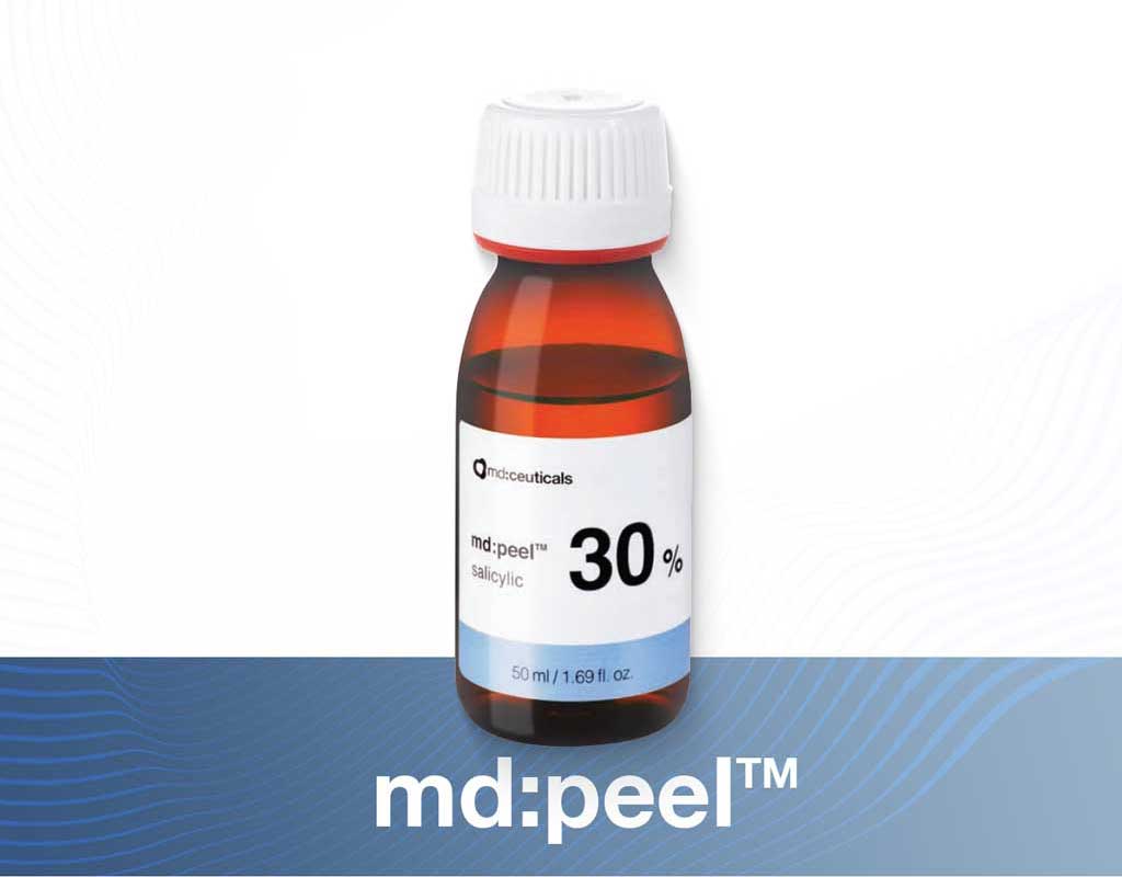 mdpeel-30
