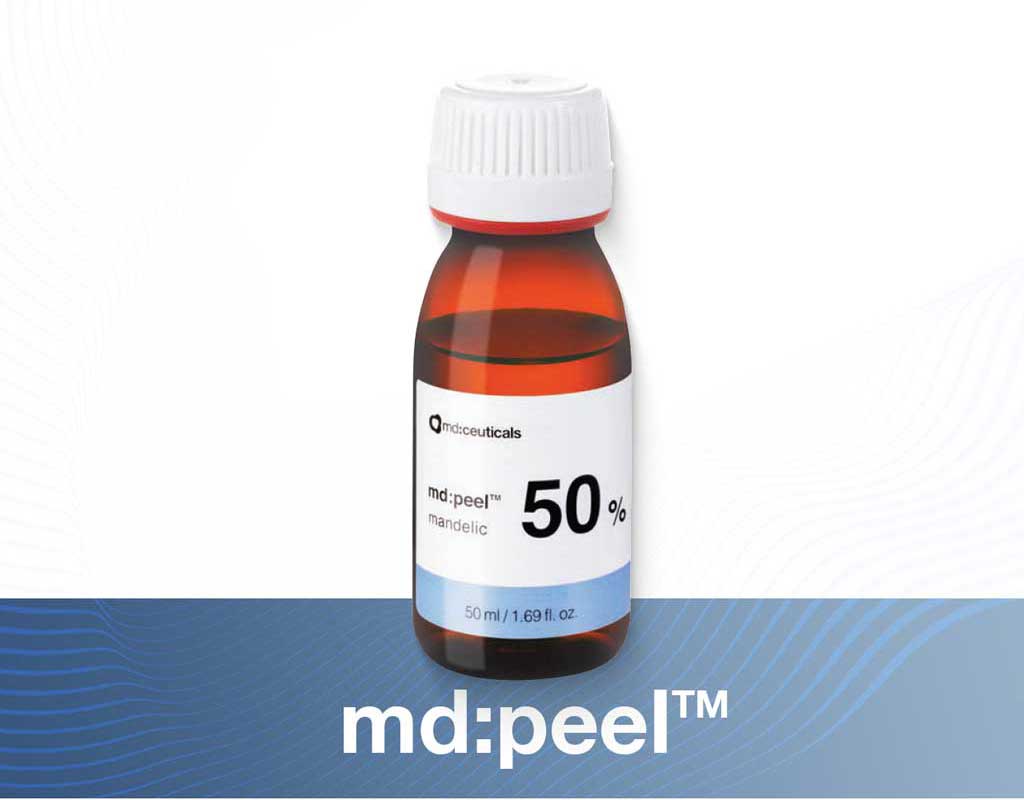 mdpeel-50