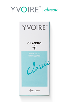 yvoire-classic-fp-new