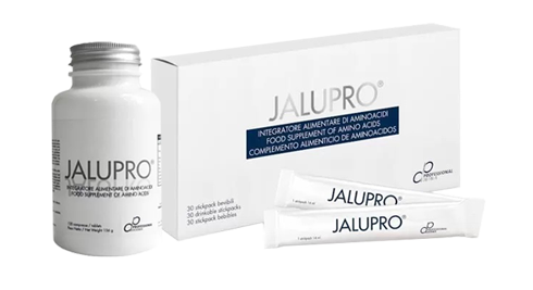 jalupro-vitamins-fp
